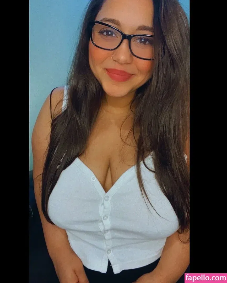 rijayy Onlyfans Photo Gallery 