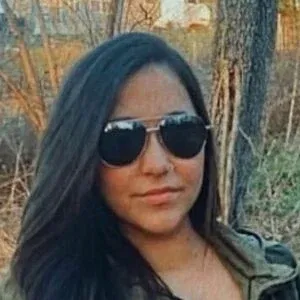 rijayy Onlyfans Photo Gallery 