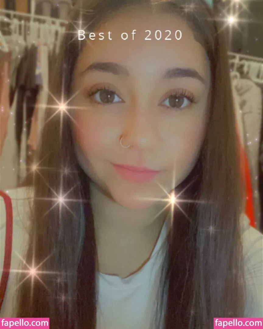 rijayy Onlyfans Photo Gallery 