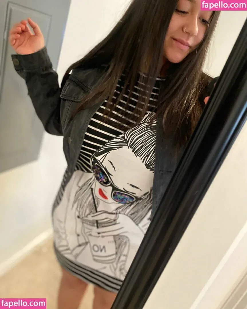 rijayy Onlyfans Photo Gallery 