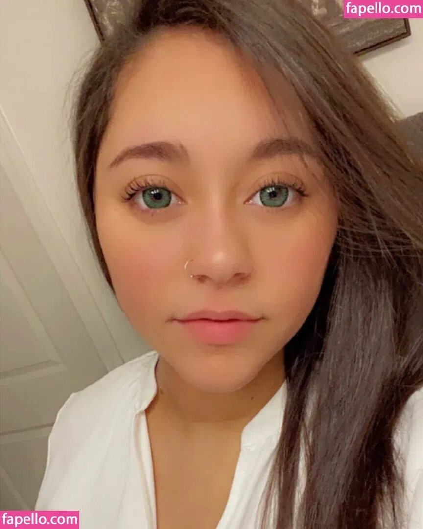 rijayy Onlyfans Photo Gallery 