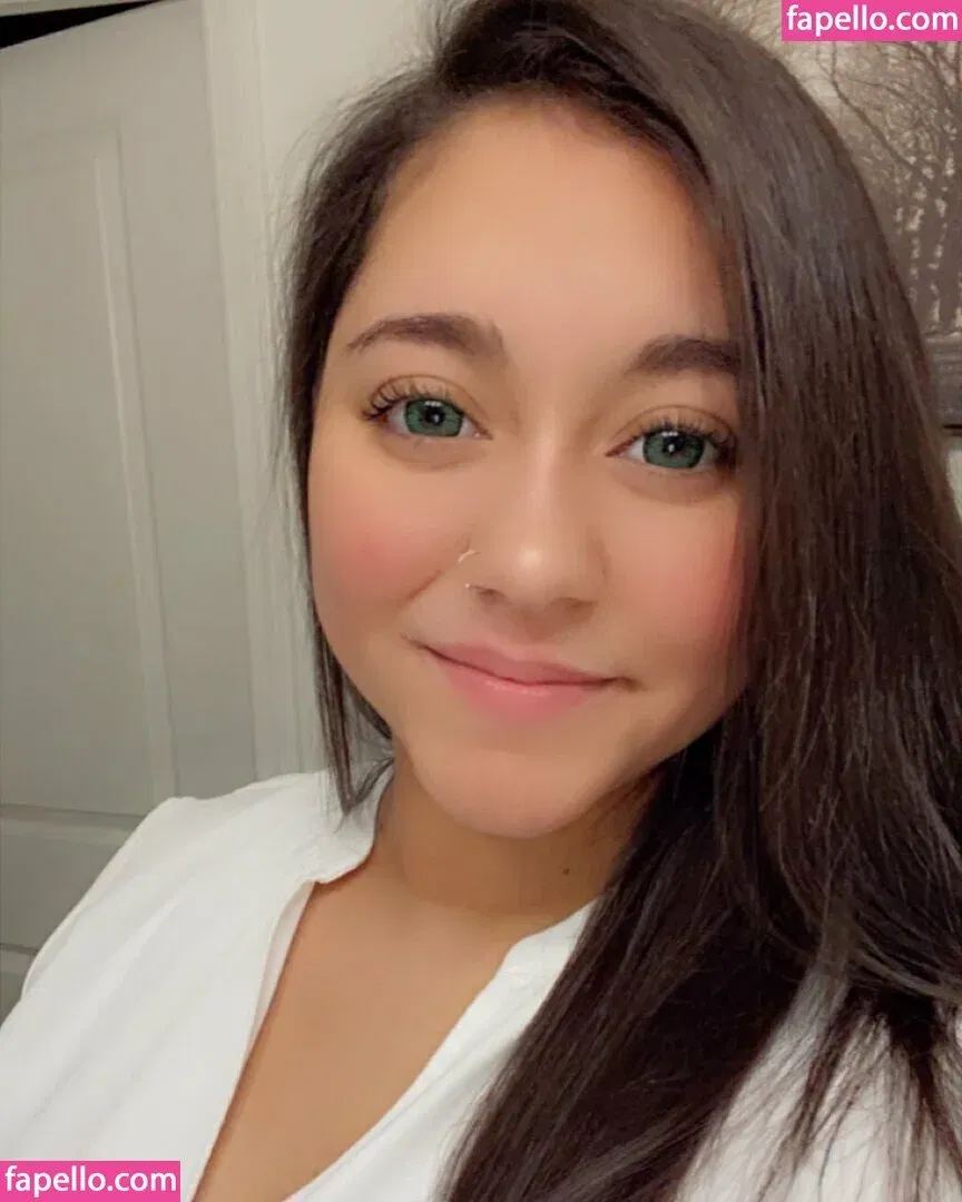 rijayy Onlyfans Photo Gallery 