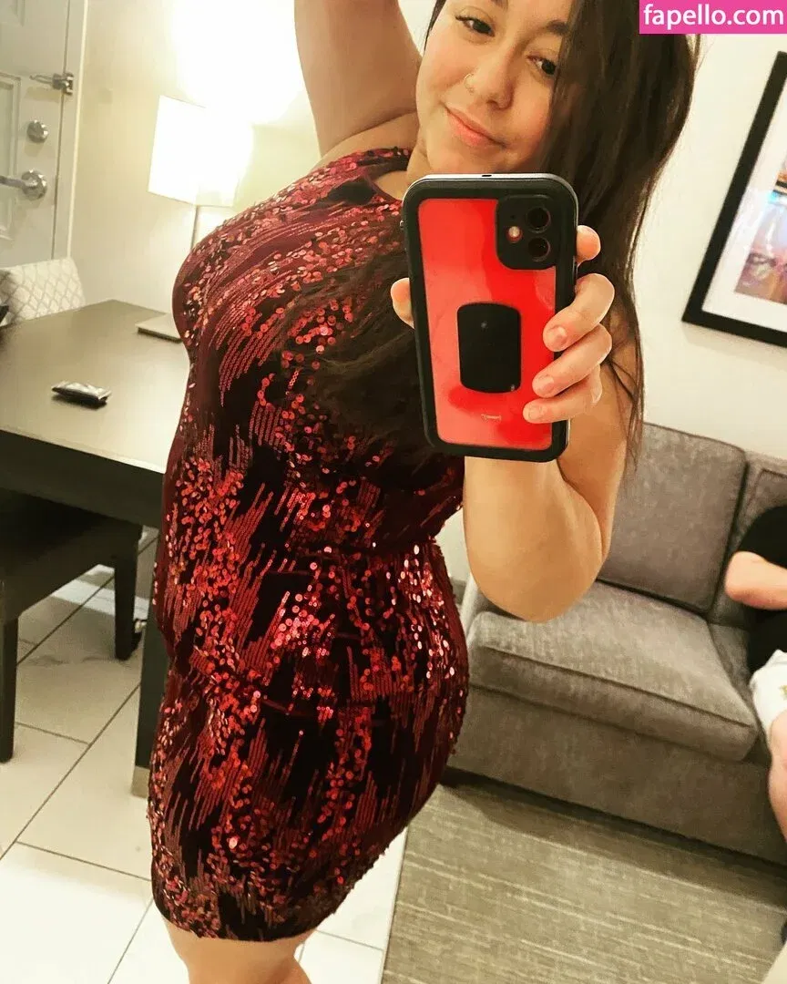 rijayy Onlyfans Photo Gallery 