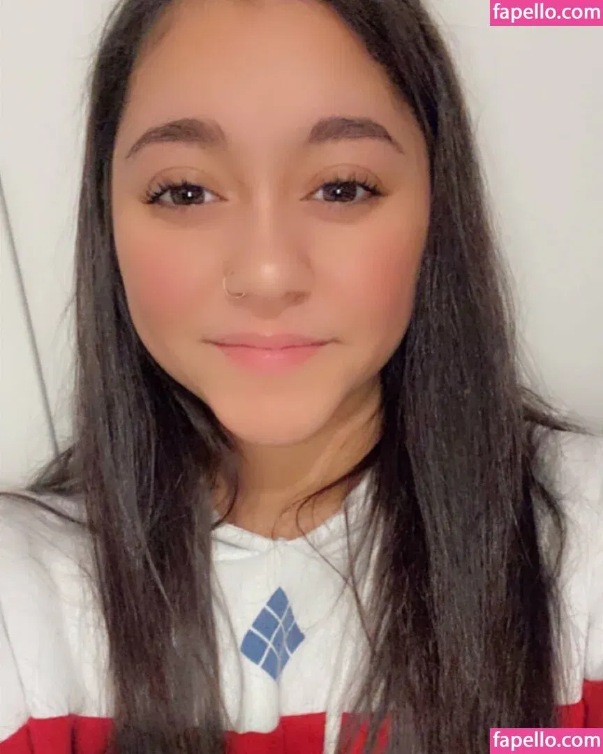 rijayy Onlyfans Photo Gallery 