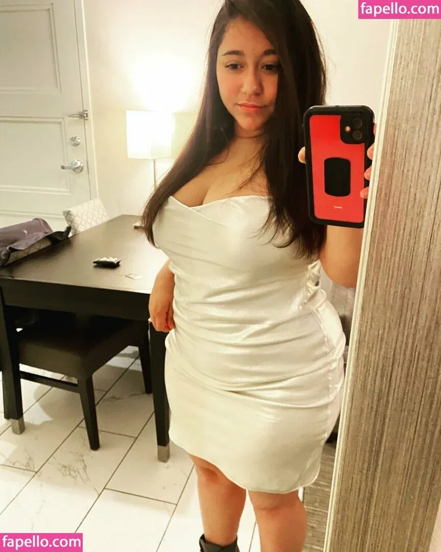 rijayy Onlyfans Photo Gallery 