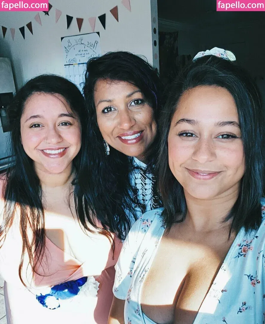 rijayy Onlyfans Photo Gallery 