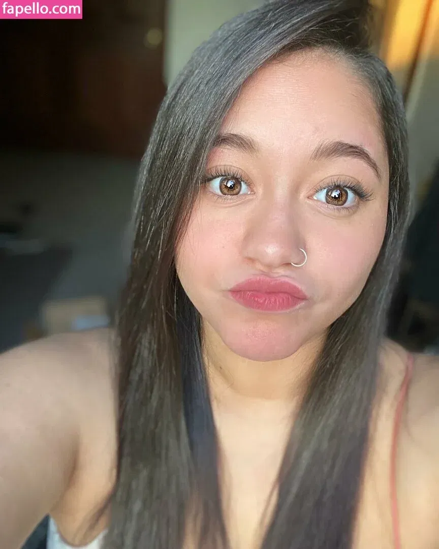 rijayy Onlyfans Photo Gallery 