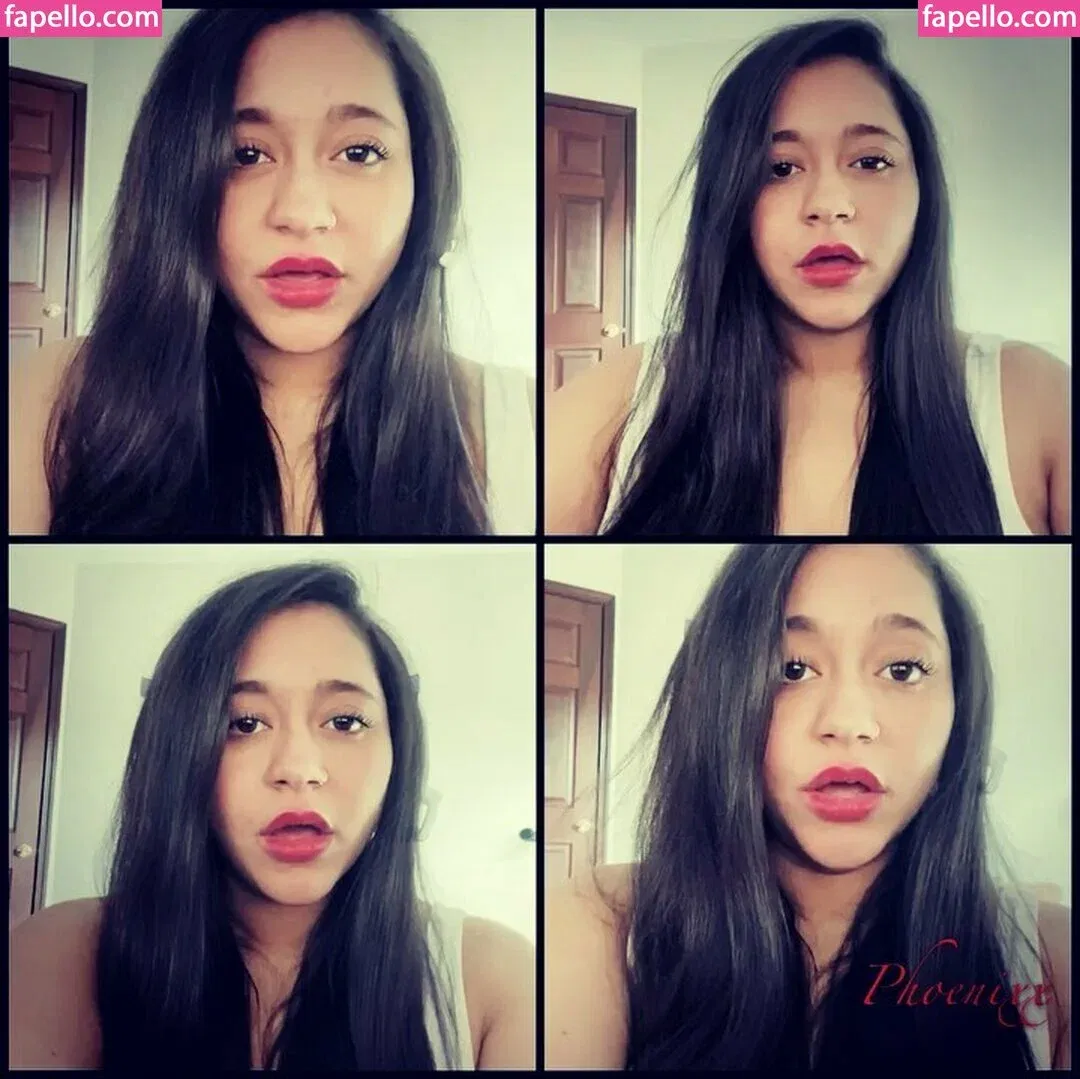 rijayy Onlyfans Photo Gallery 