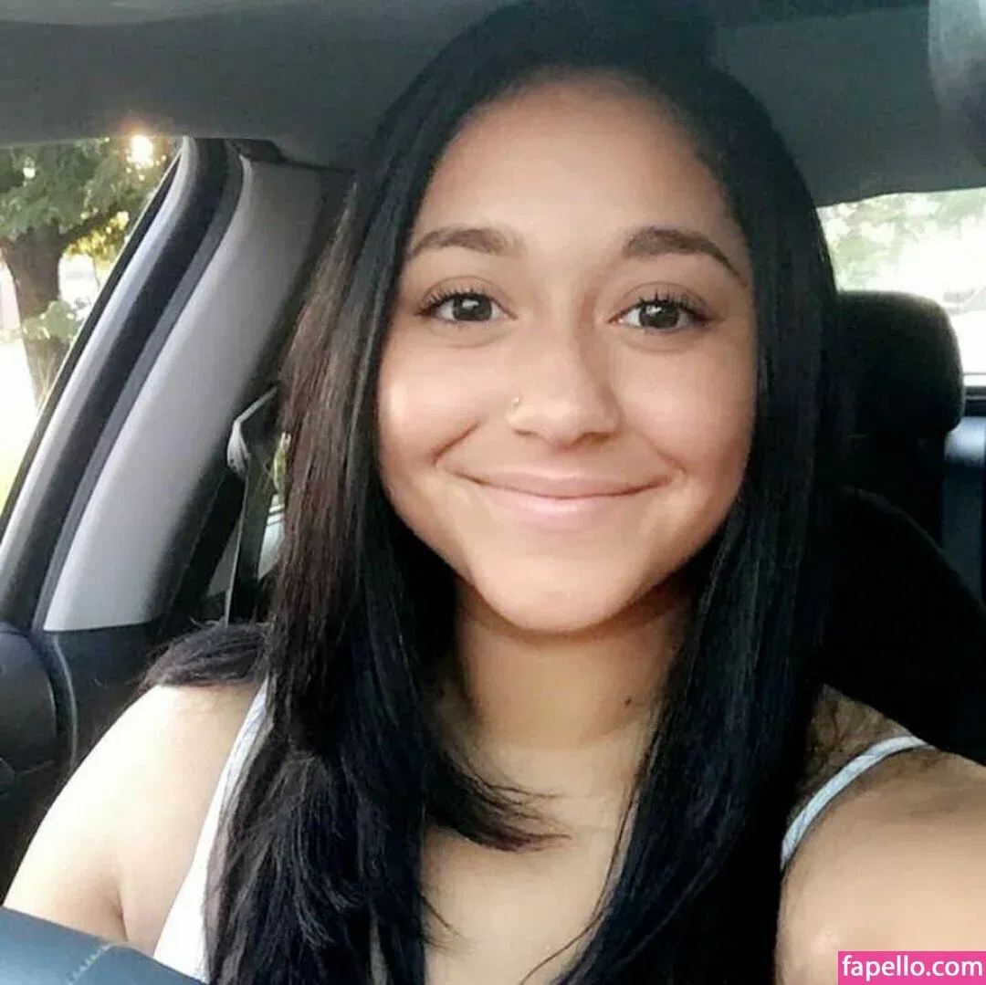 rijayy Onlyfans Photo Gallery 