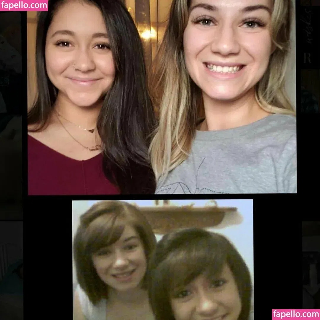 rijayy Onlyfans Photo Gallery 