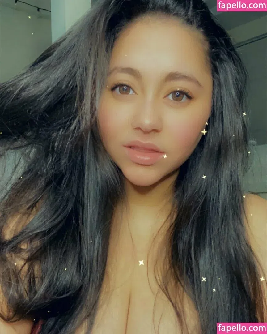 rijayy Onlyfans Photo Gallery 