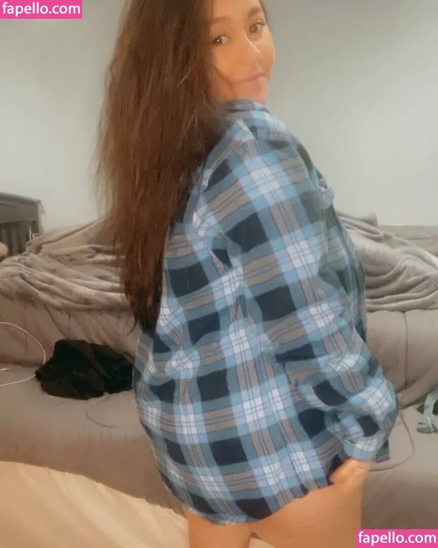 rijayy Onlyfans Photo Gallery 