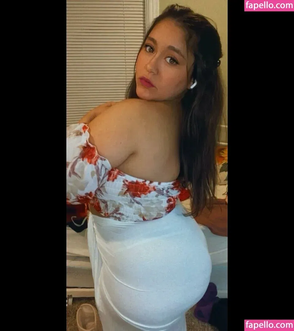 rijayy Onlyfans Photo Gallery 