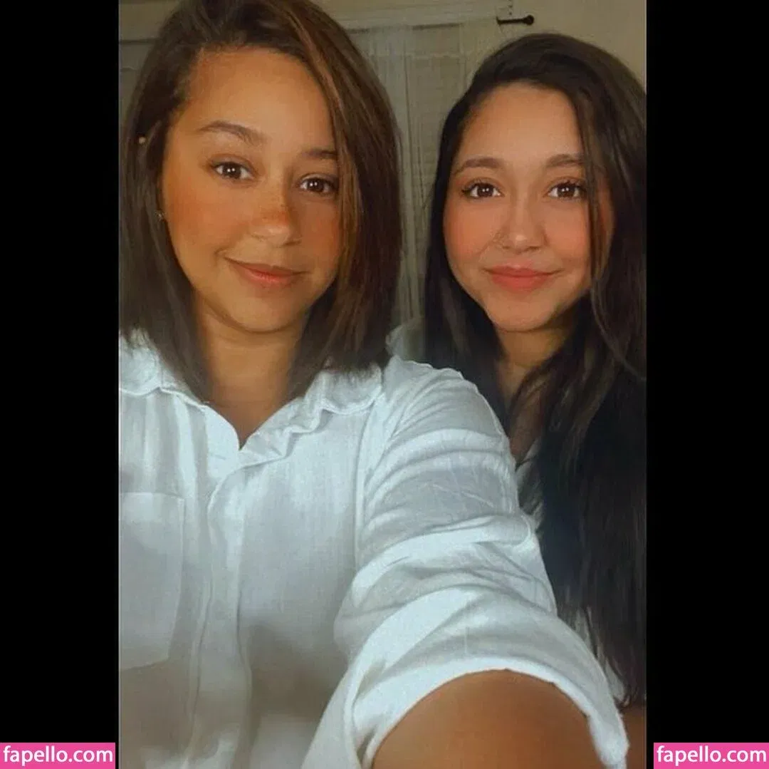 rijayy Onlyfans Photo Gallery 