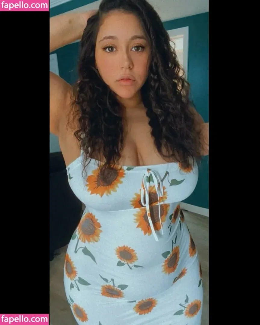 rijayy Onlyfans Photo Gallery 