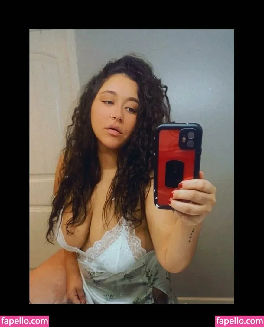 rijayy Onlyfans Photo Gallery 