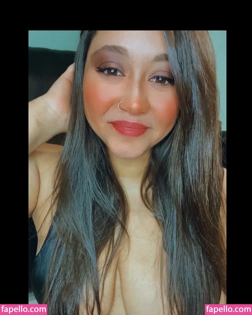 rijayy Onlyfans Photo Gallery 