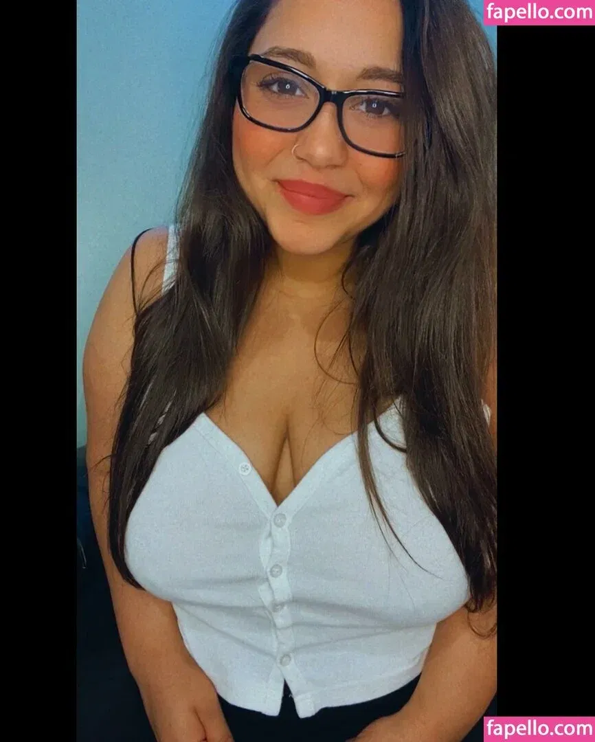 rijayy Onlyfans Photo Gallery 