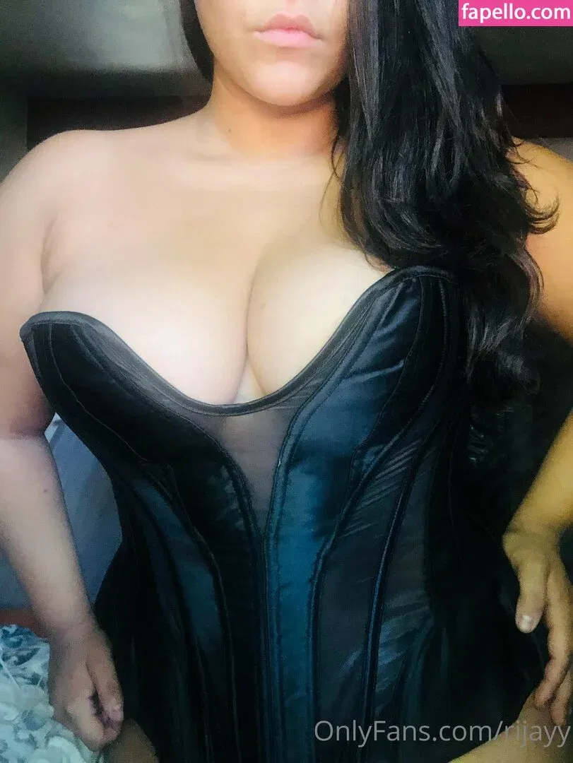 rijayy Onlyfans Photo Gallery 