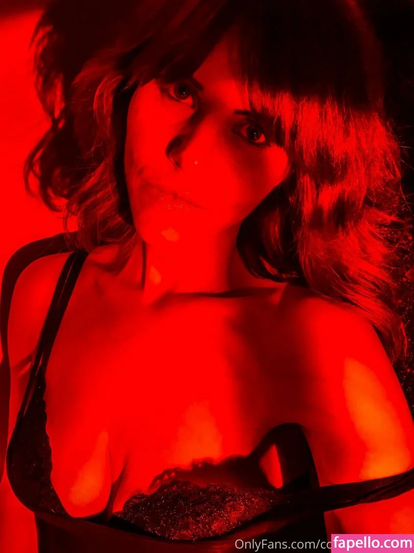 Country Christina Onlyfans Photo Gallery 