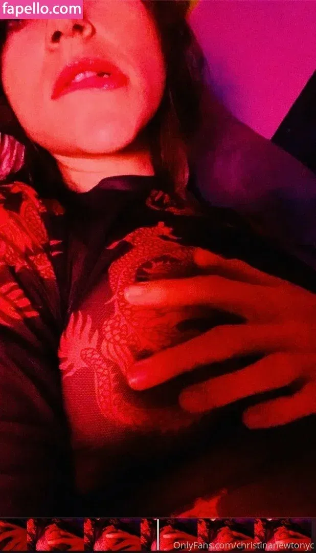 Country Christina Onlyfans Photo Gallery 