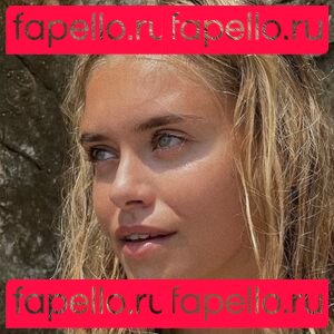 Laila Hasanovic Nude Onlyfans Photo 43