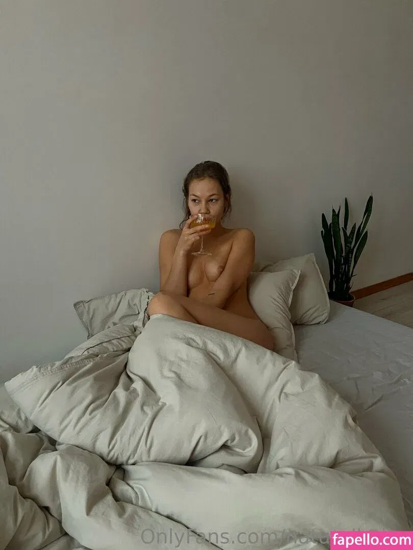 naturalbeibe Onlyfans Photo Gallery 