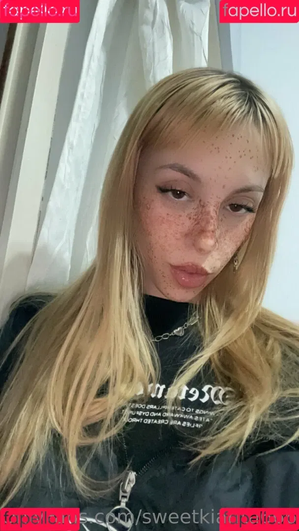 sweetkiarita666vip Onlyfans Photo Gallery 