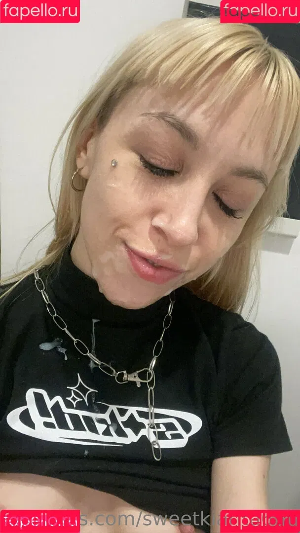 sweetkiarita666vip Onlyfans Photo Gallery 