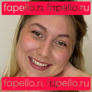 he.leonie Nude Onlyfans Photo 34