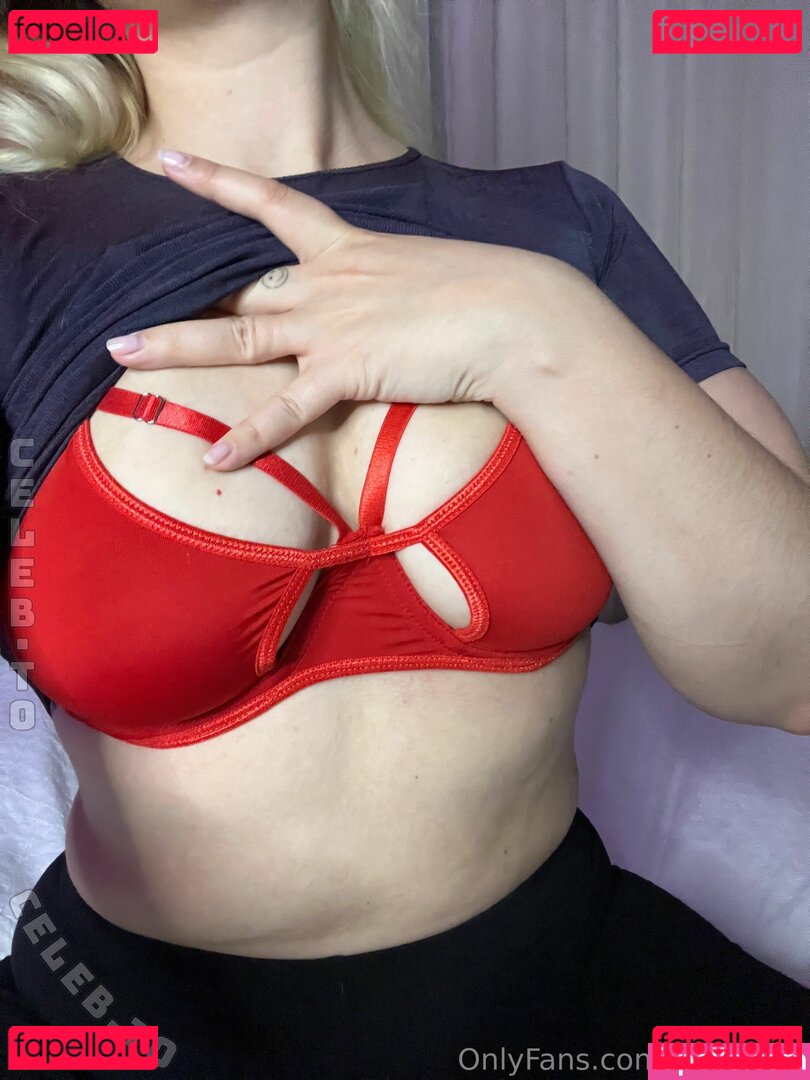 he.leonie Nude Onlyfans Photo 6