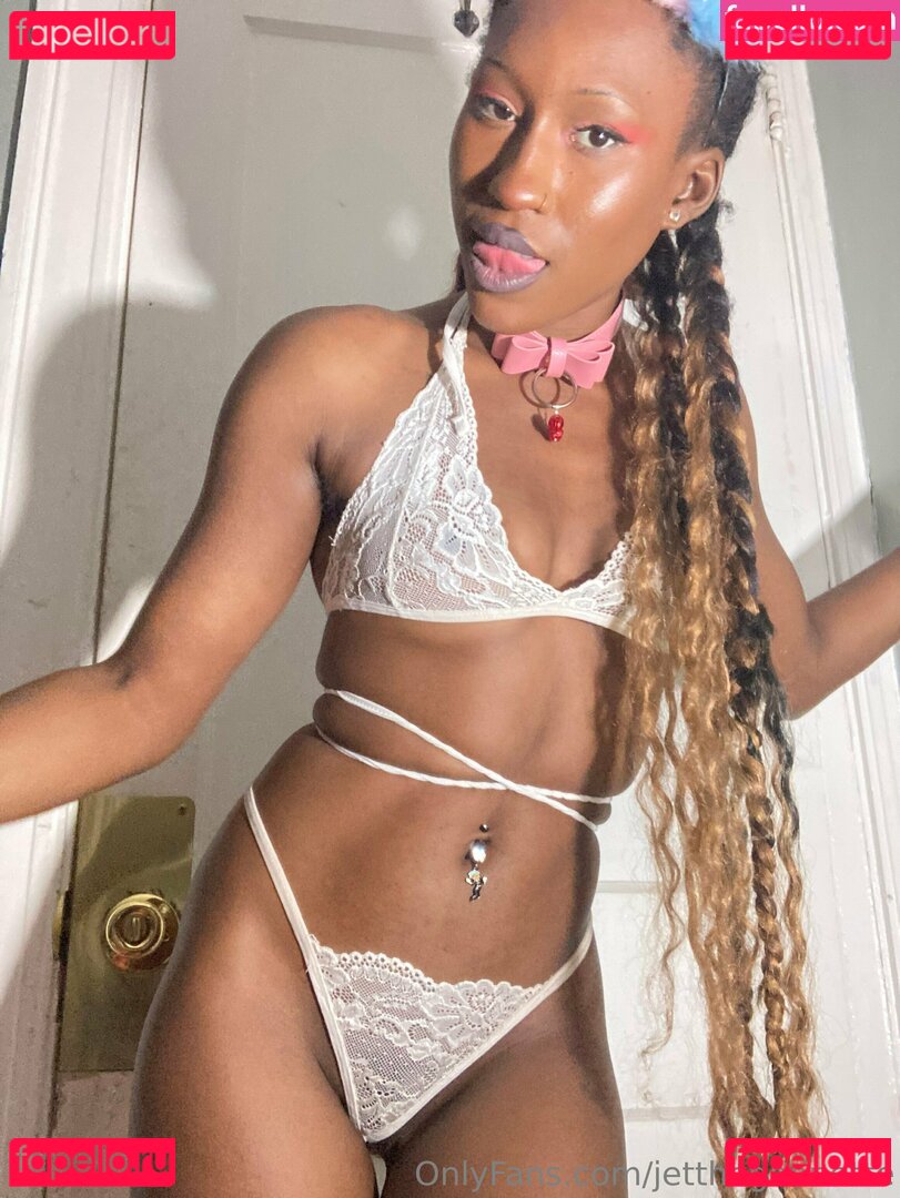 jetthegoonette Nude Onlyfans Photo 13