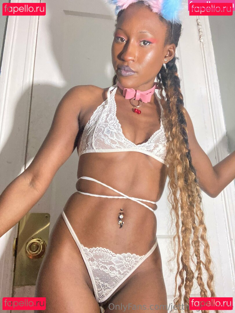 jetthegoonette Nude Onlyfans Photo 11