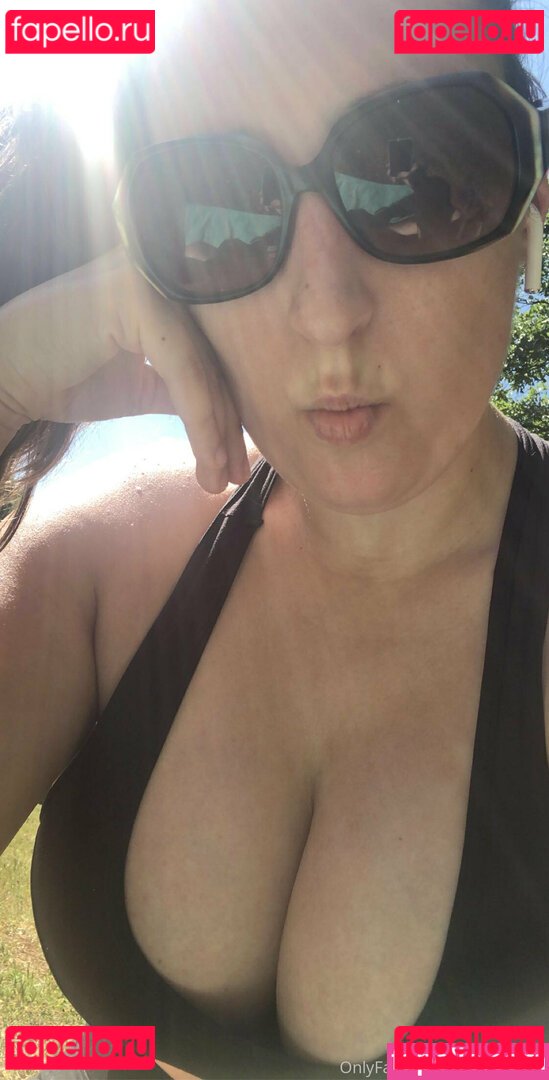 Swoleesi Nude Onlyfans Photo 16