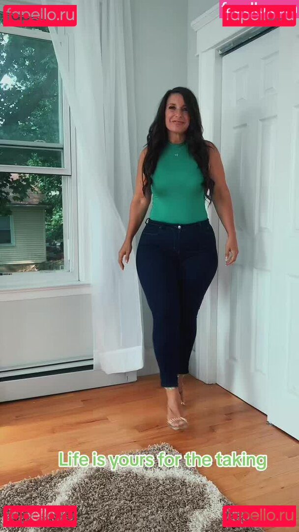 Tamara Carter Nude Onlyfans Photo 48