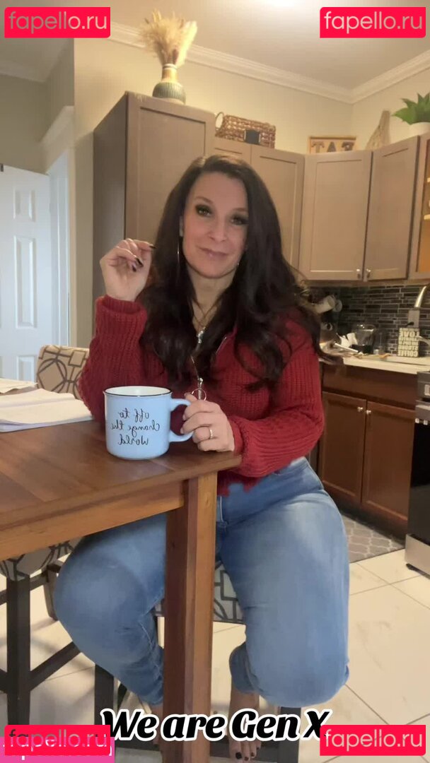 Tamara Carter Nude Onlyfans Photo 47