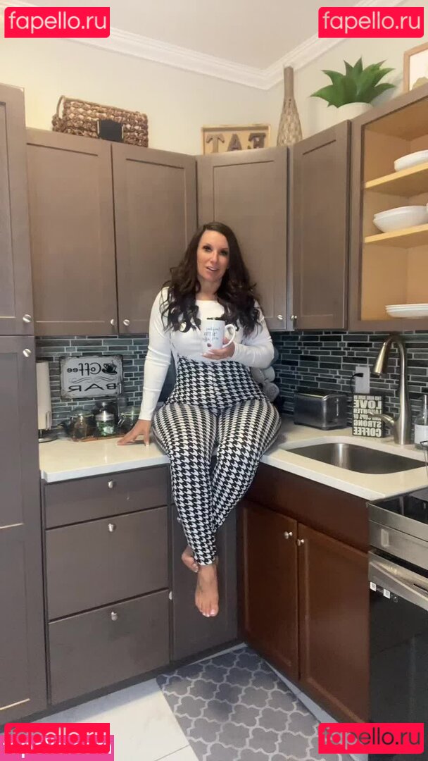 Tamara Carter Nude Onlyfans Photo 44