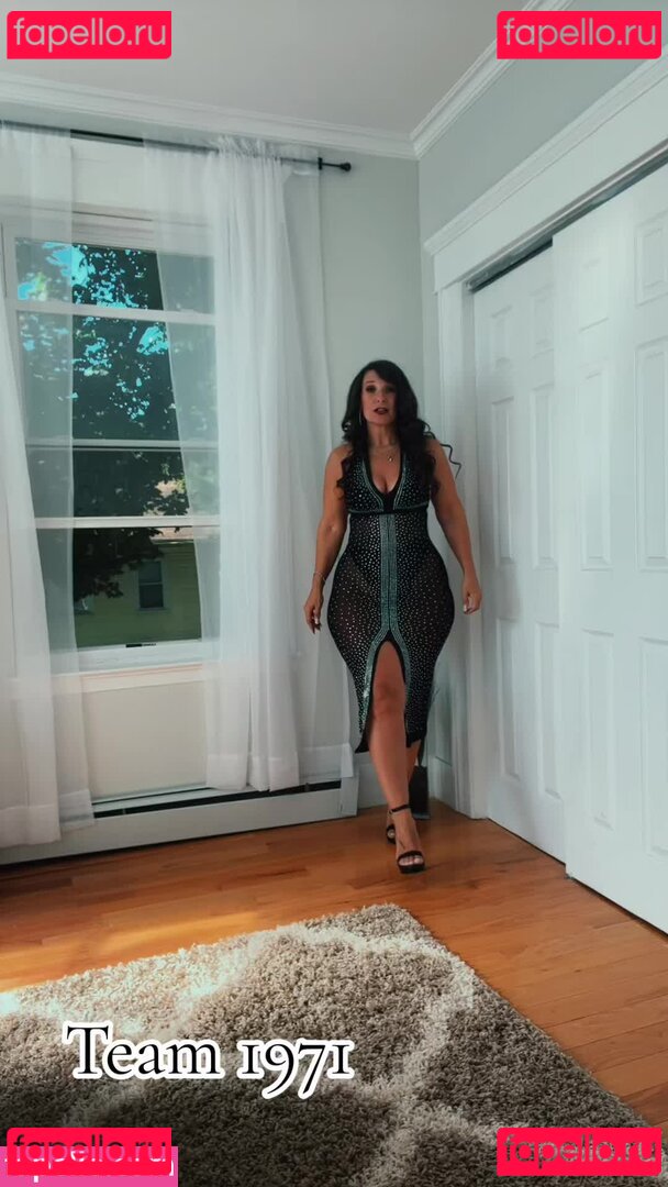 Tamara Carter Nude Onlyfans Photo 32
