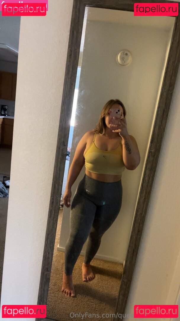 queen_peach_966 Nude Onlyfans Photo 38
