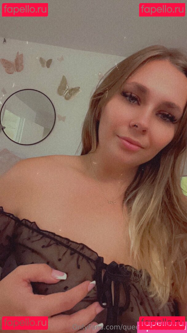 queen_peach_966 Nude Onlyfans Photo 37