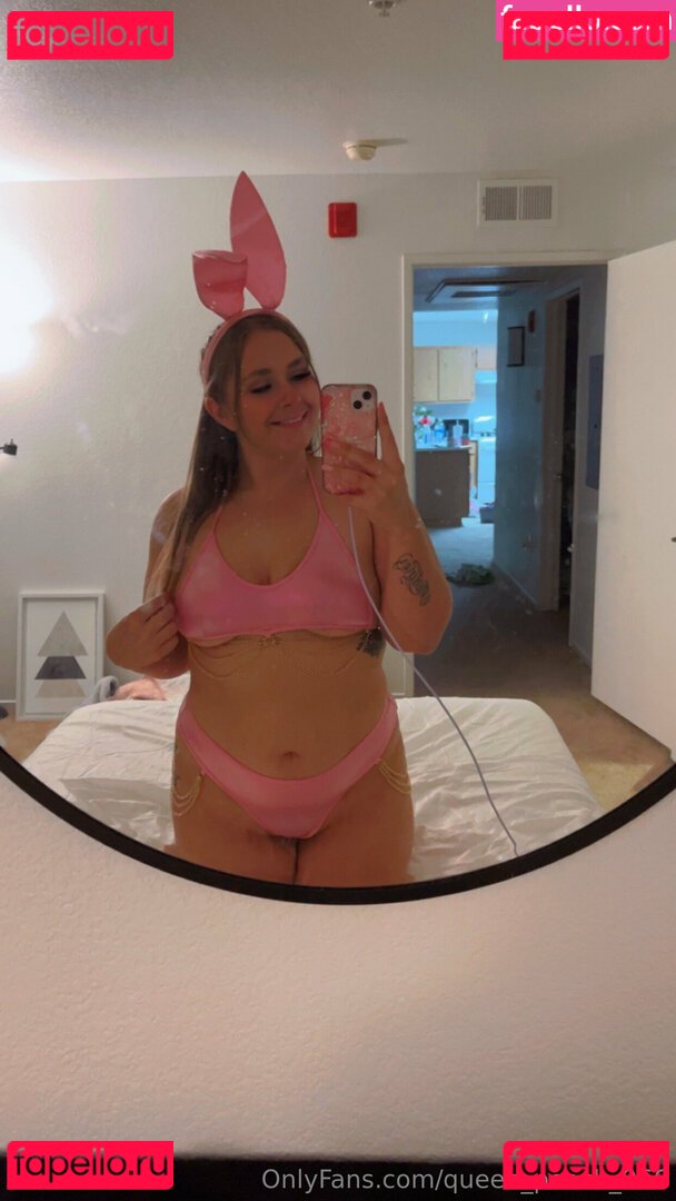 queen_peach_966 Nude Onlyfans Photo 32