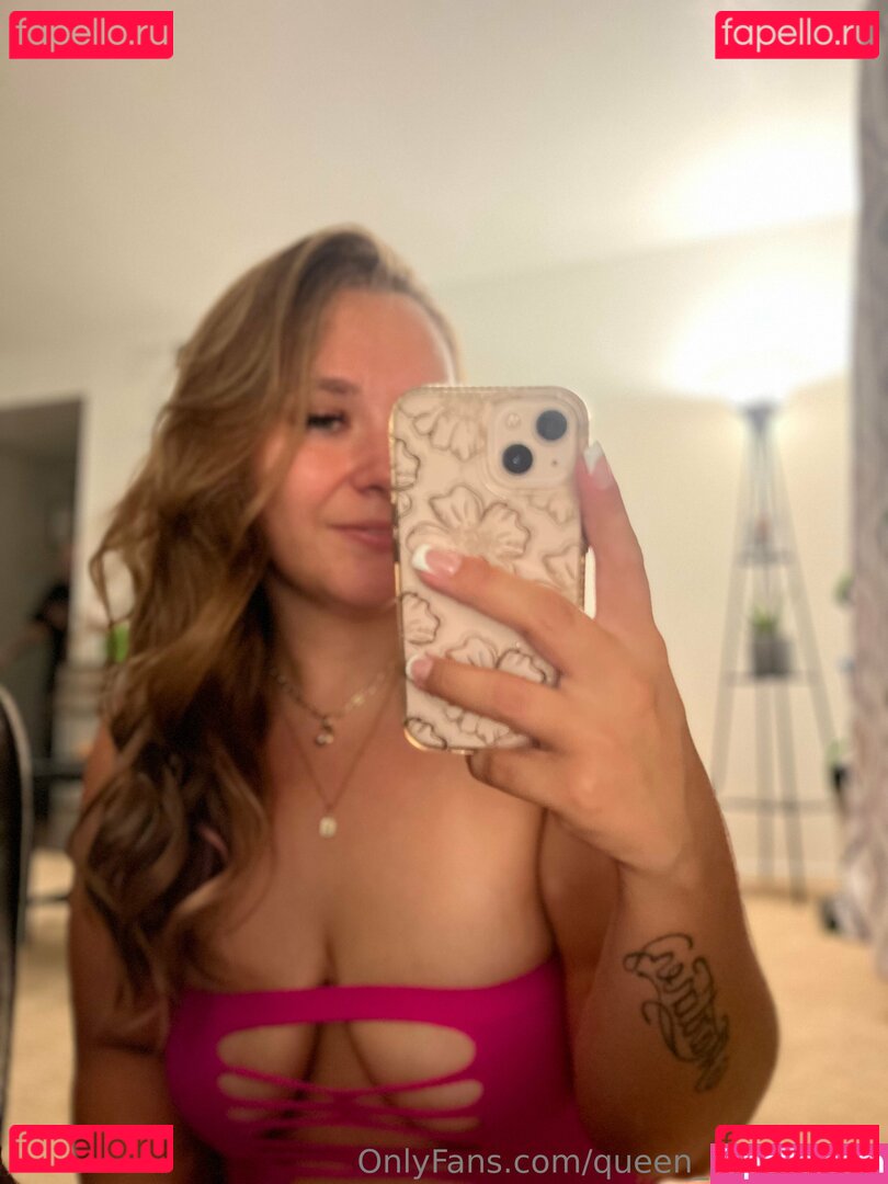 queen_peach_966 Nude Onlyfans Photo 9
