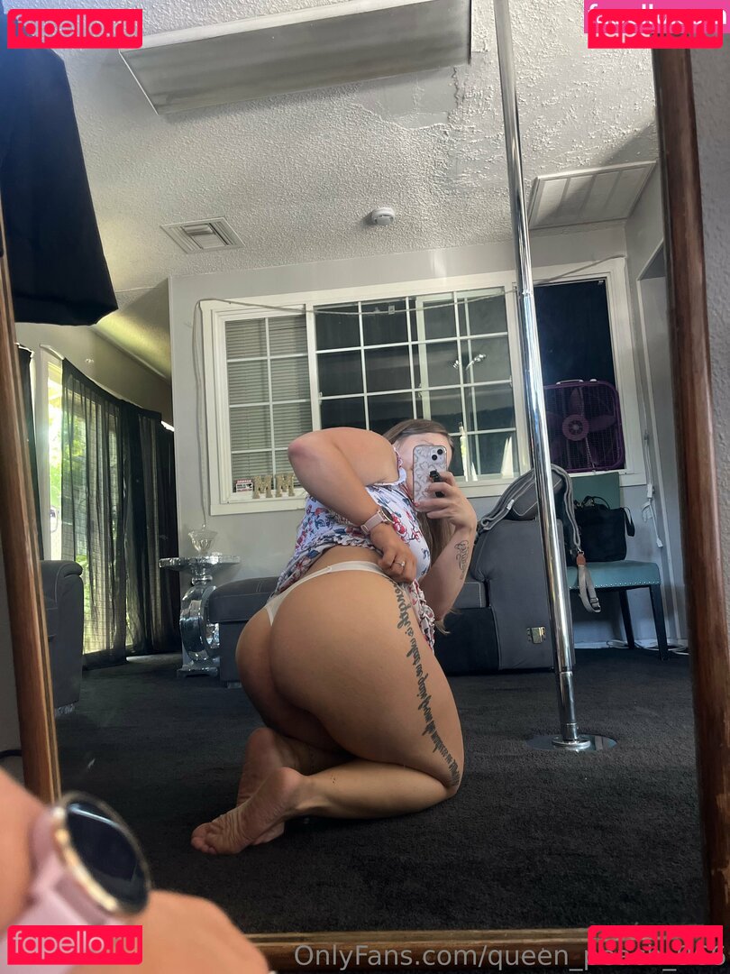 queen_peach_966 Nude Onlyfans Photo 6