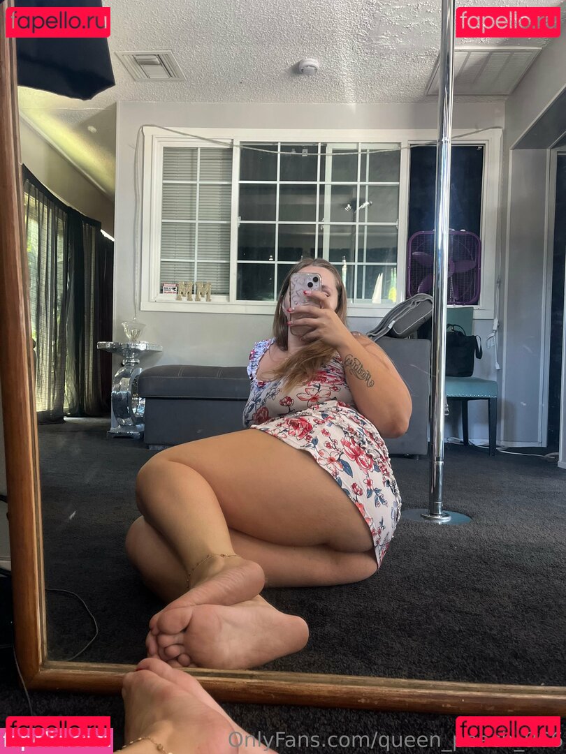queen_peach_966 Nude Onlyfans Photo 5