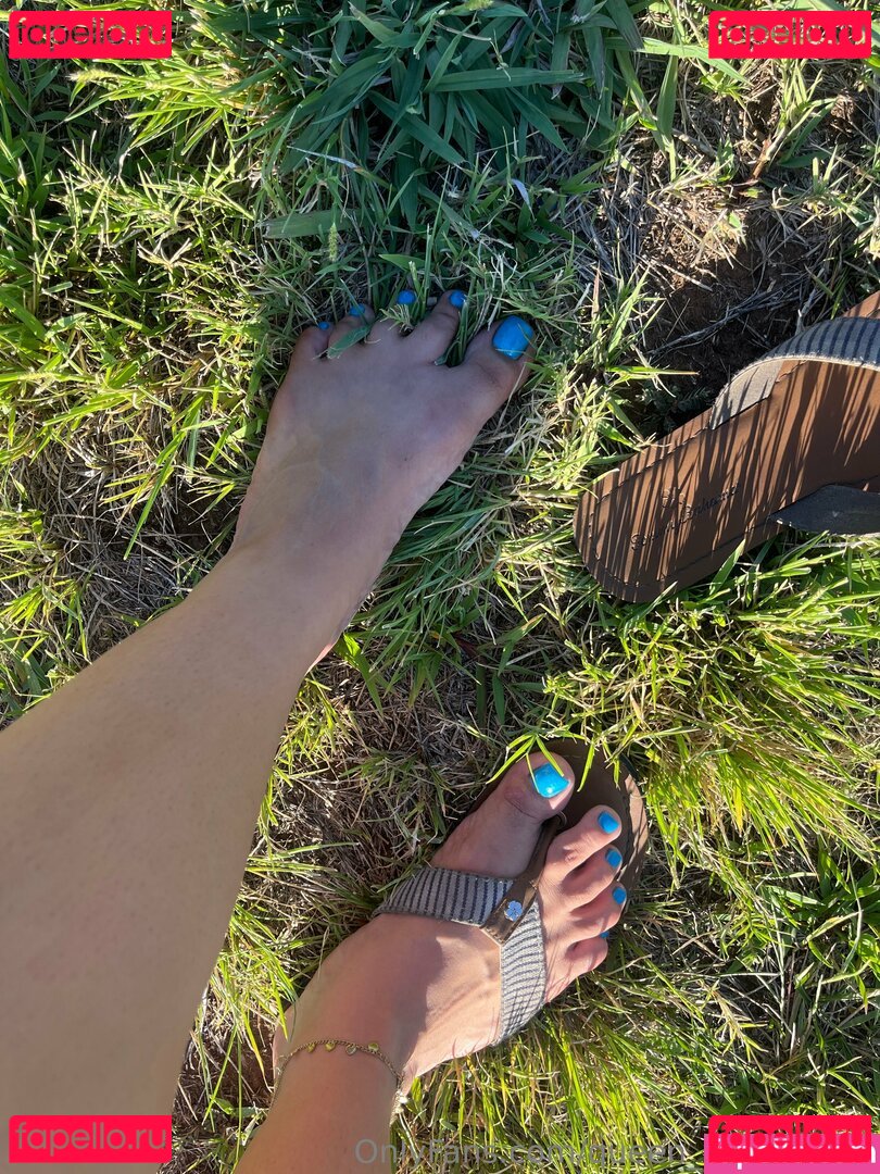 queen_peach_966 Nude Onlyfans Photo 3