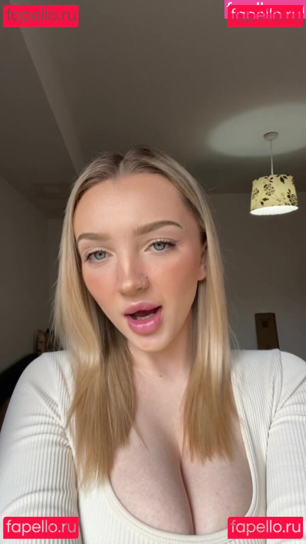 Lustfulxlucy Nude Onlyfans Photo 50