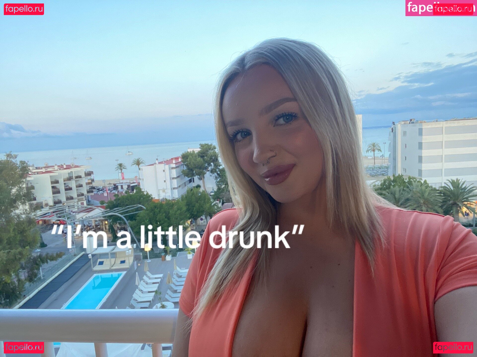 Lustfulxlucy Nude Onlyfans Photo 47