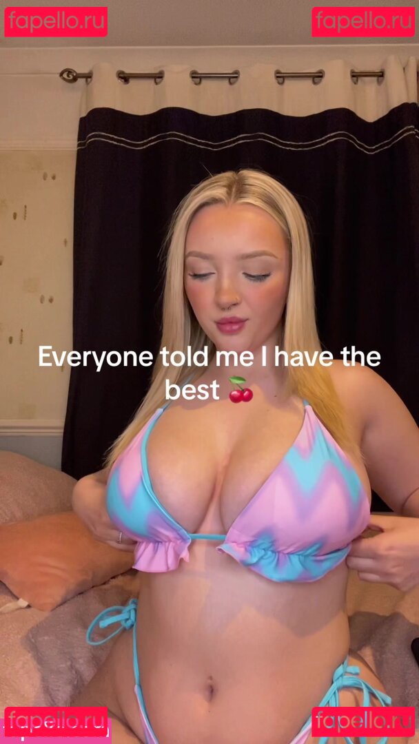 Lustfulxlucy Nude Onlyfans Photo 41