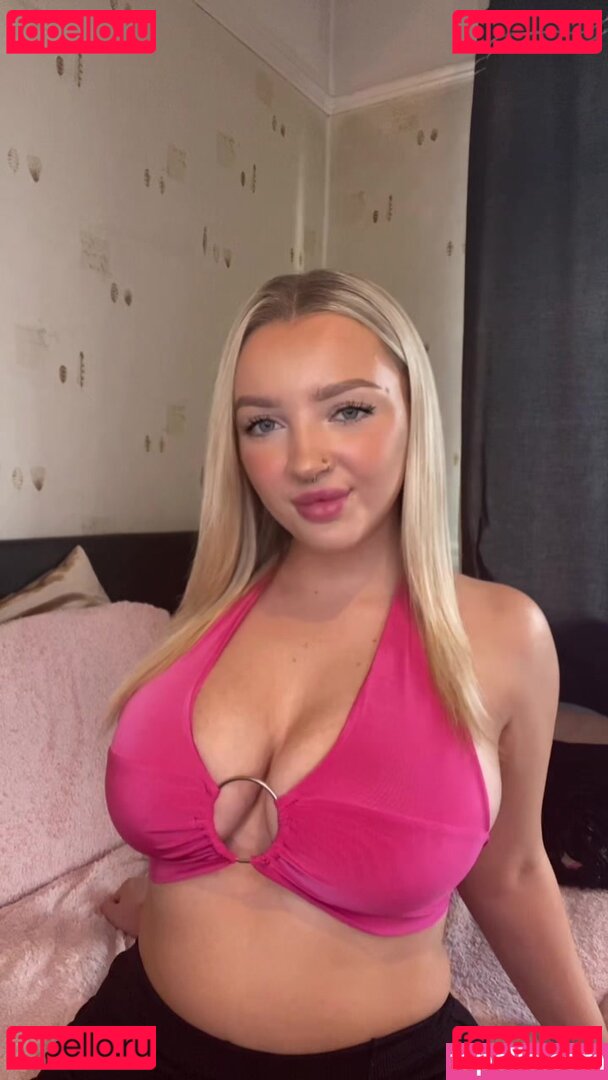 Lustfulxlucy Nude Onlyfans Photo 39