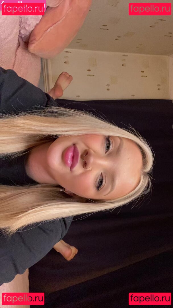 Lustfulxlucy Nude Onlyfans Photo 31